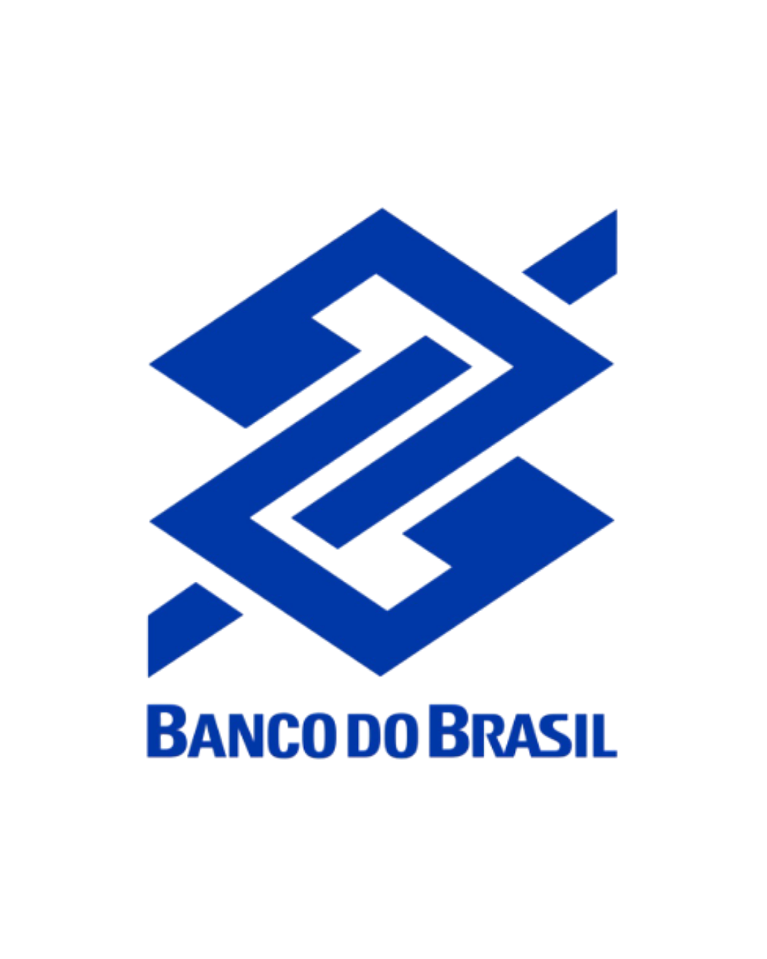 Banco do Brasil