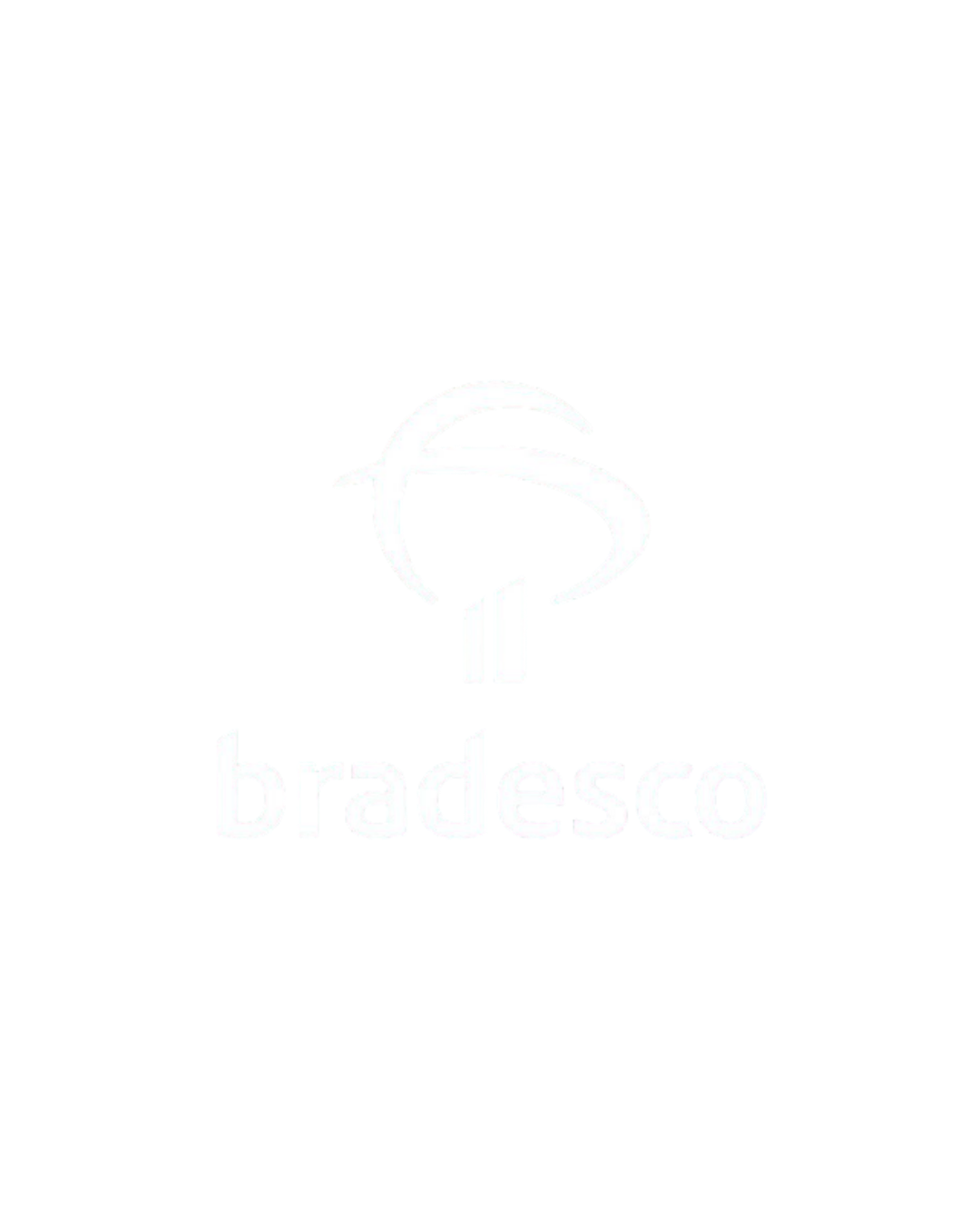 Bradesco