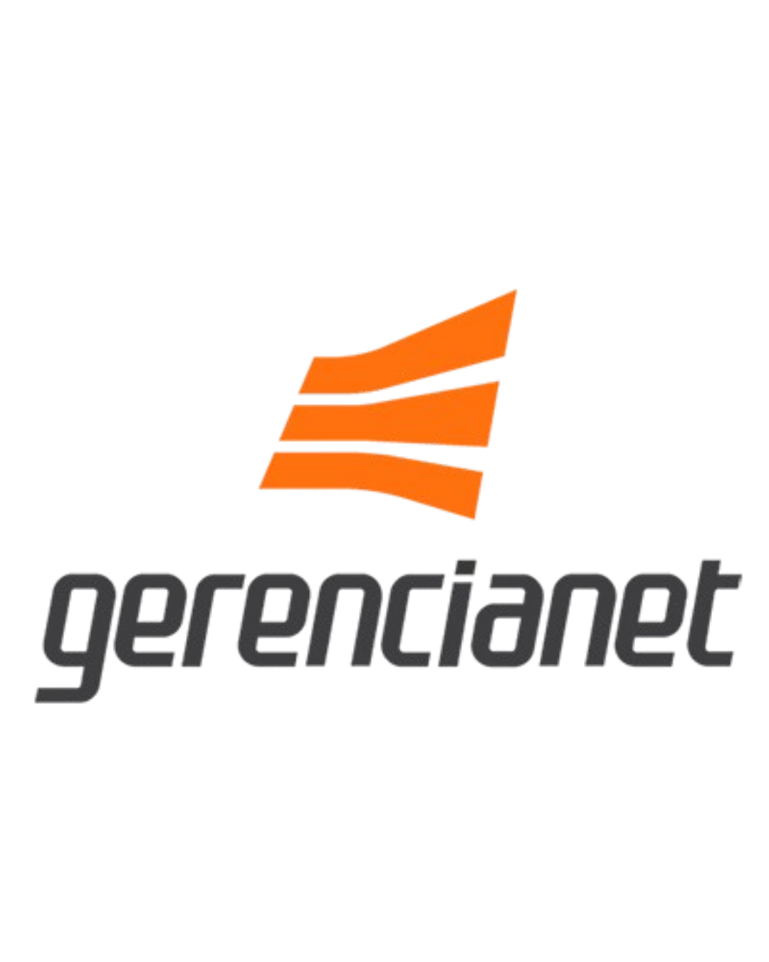 Gerencianet
