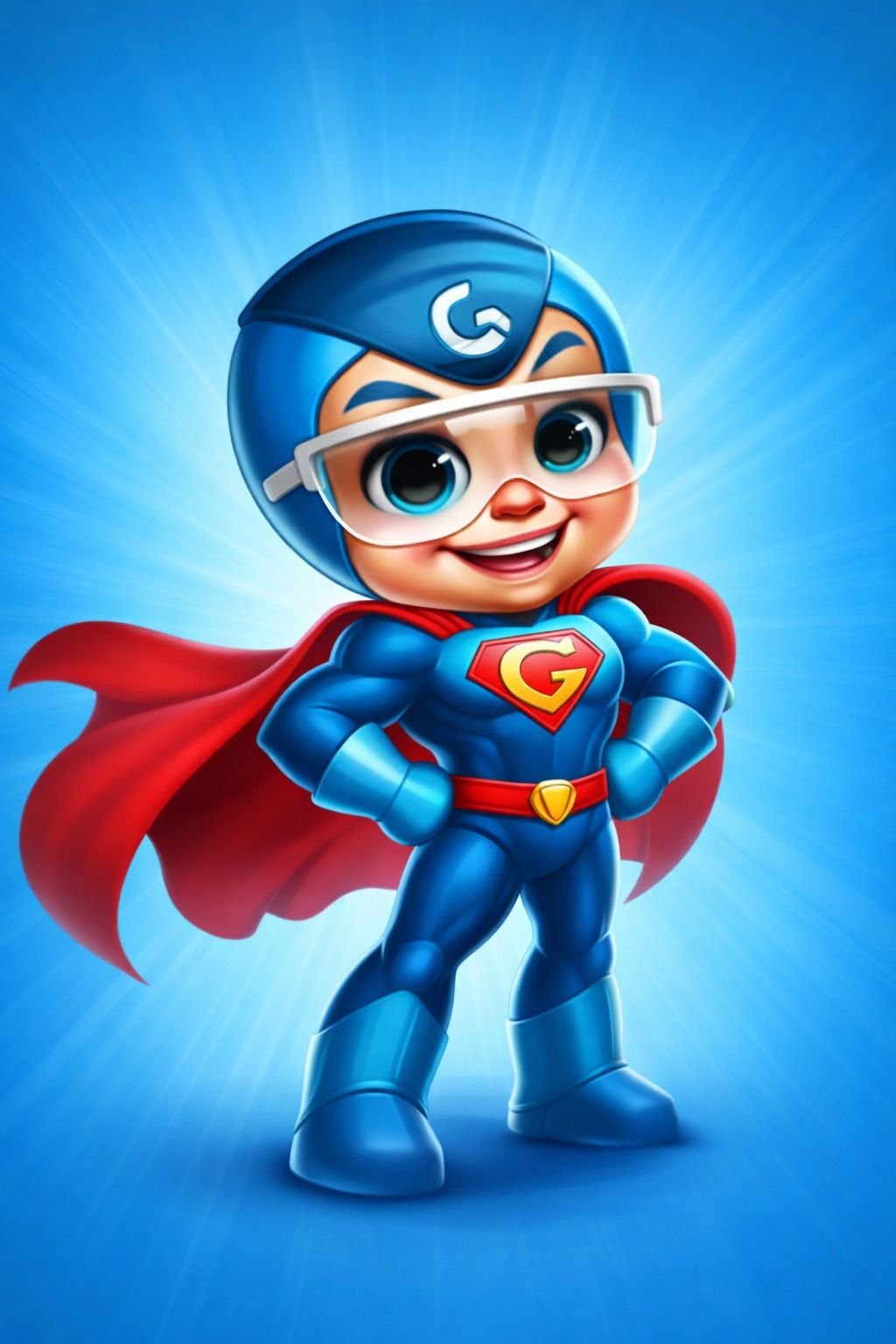Gesprovinho — GESPROV self-service