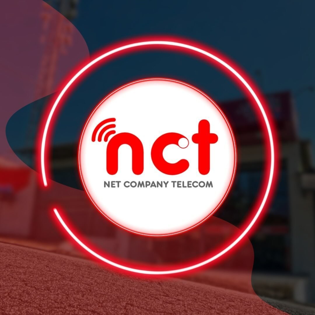 NCT Telecom