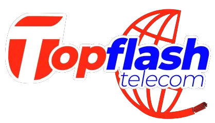 Topflash Telecom