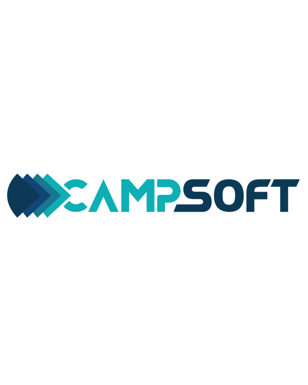 Campsoft