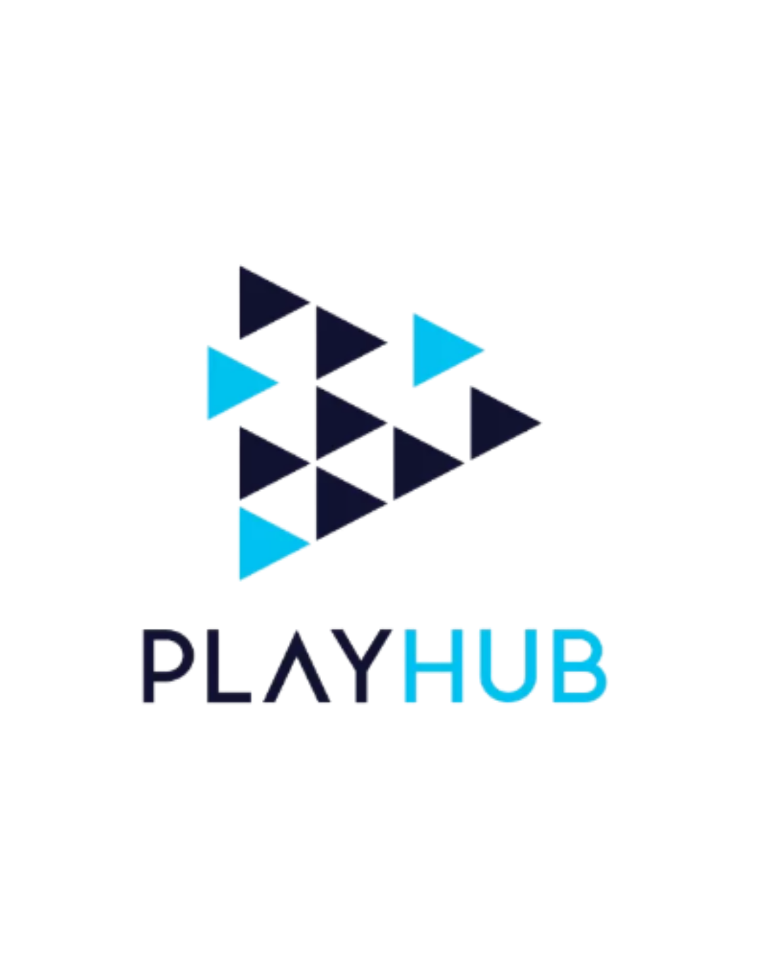 PlayHub