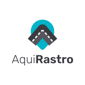 AquiRastro
