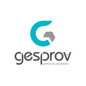 GesProv